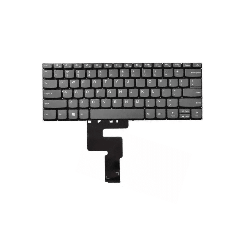 Lenovo V14 Laptop Keyboard.png Lenovo V14 Laptop Keyboard.png
