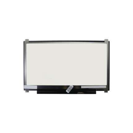 MSI Bravo 17 Series Laptop LCD Screen Bravo 17 C7U Bravo 17 C7V.png