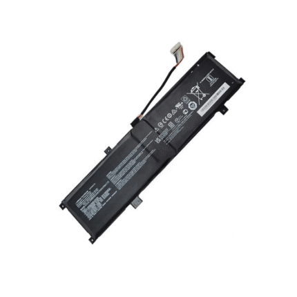 MSI Crosshair 15 Laptop Battery Crosshair 15 C12V Crosshair 15.png