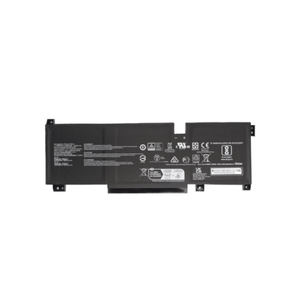 MSI Cyborg 15 Laptop Battery Cyborg 15 A12U Cyborg 15 A12V Cyborg 15 A13U Cyborg 15 A13V.png