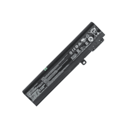 MSI Delta 15 Laptop Battery .png