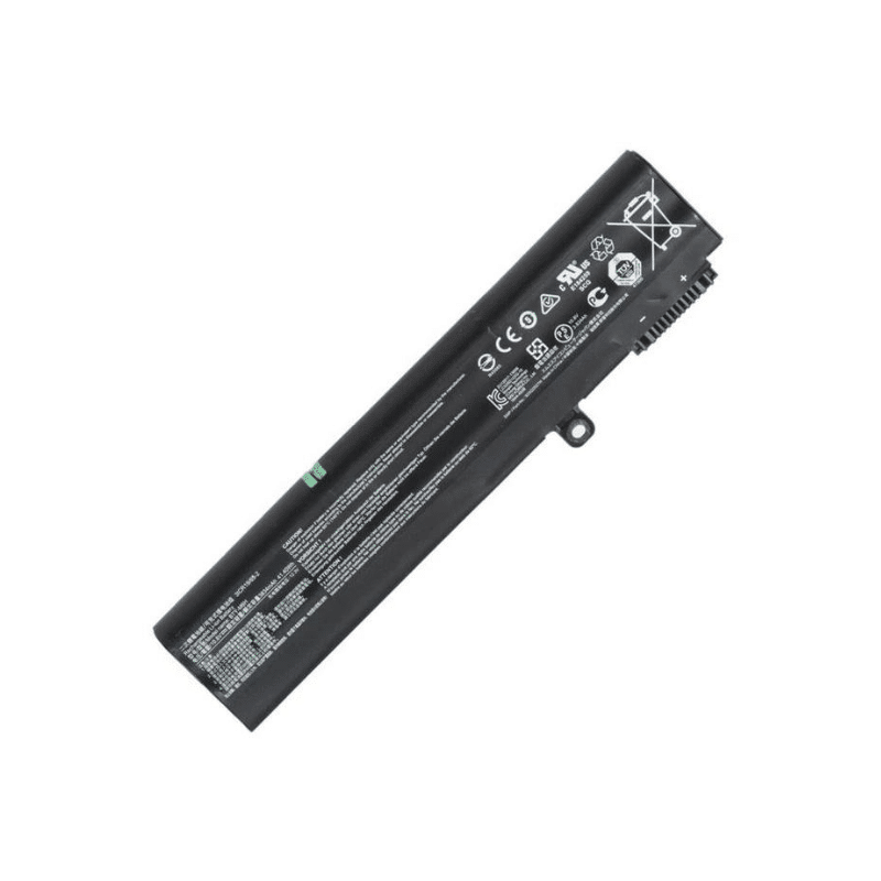 MSI Delta 15 Laptop Battery .png MSI Delta 15 Laptop Battery .png