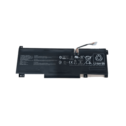 MSI Katana GF66 Laptop Battery.png