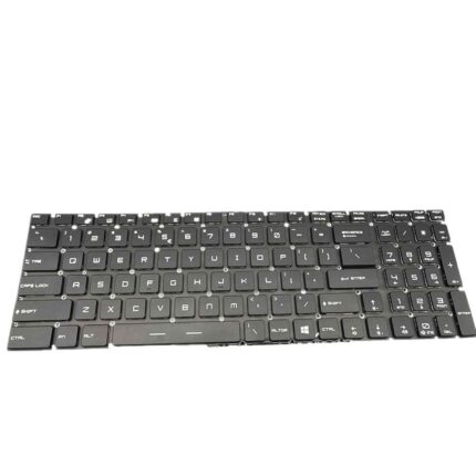 MSI Pulse G66 Laptop Keyboard 1.jpg