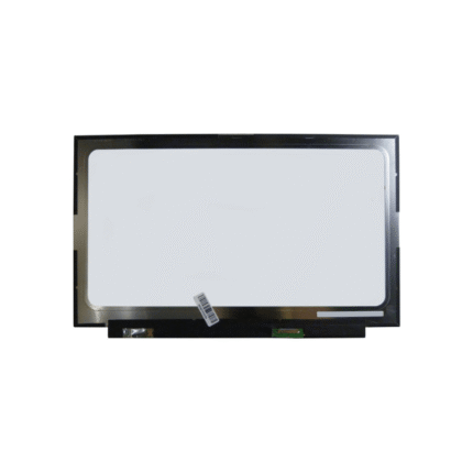 MSI Pulse GL76 Laptop LCD Screen Pulse GL76 Pulse GL76 12U.png