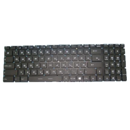 MSI Raider GE67 HX Laptop Keyboard.jpg