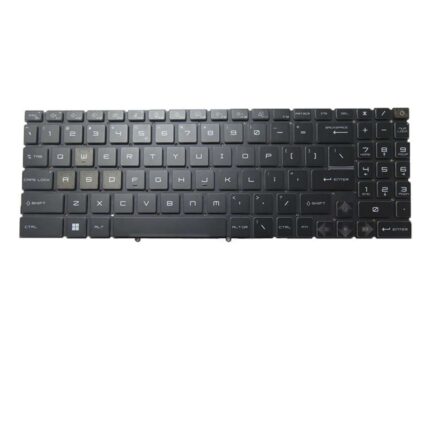 MSI Raider GE68 HX 13V Laptop Keyboard.jpg