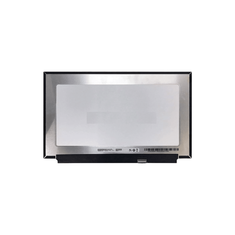MSI Stealth 14 Studio Laptop LCD Screen Stealth 14 Studio A13V Stealth 14 Studio A13U.png MSI Stealth 14 Studio Laptop LCD Screen Stealth 14 Studio A13V Stealth 14 Studio A13U.png