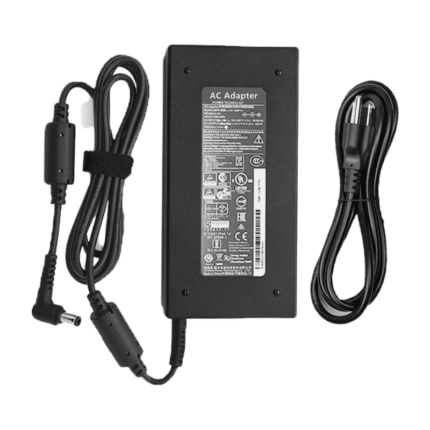 MSI Sword 15 Laptop Adapter Sword 15 Sword 15 A12U Sword 15 A12V.png
