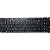 MSI Vector GP66 HX 12U Laptop Keyboard.jpg