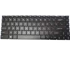 MSI Vector GP66 Laptop Keyboard.jpg
