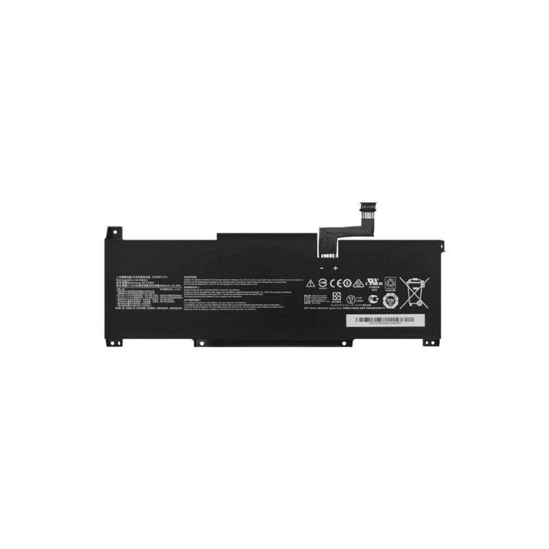 MSI Vector GP68 Laptop Battery Vector GP68 HX 13V Vector GP68 HX 12V.png MSI Vector GP68 Laptop Battery Vector GP68 HX 13V Vector GP68 HX 12V.png