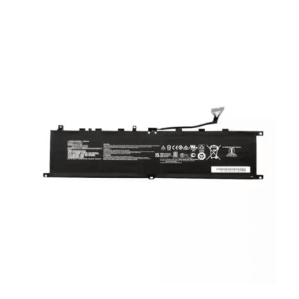 MSI Vector GP76 HX 12U Laptop Battery.png