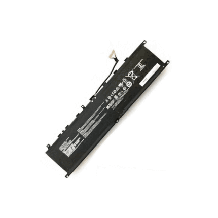 MSI Vector GP78 HX 13V Laptop Battery.png
