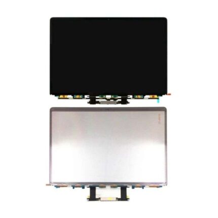 MacBook Air A1932 13 inch Screen With Intel Core i5 2019 Full Display Panel 1.jpg