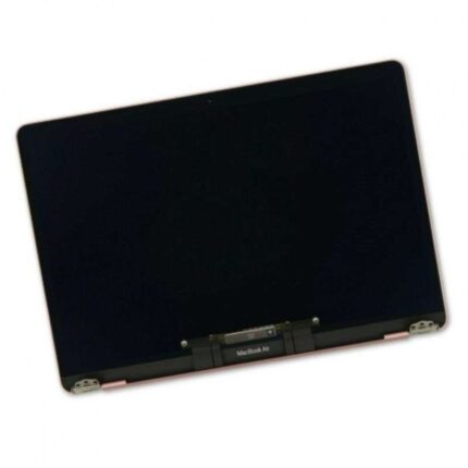 MacBook Air A2179 13 inch Screen With Intel Core i3 2020 Full Display Panel 3.jpg