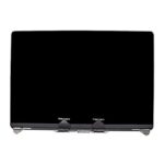 MacBook Pro A1708 13 inch Screen With Intel Core i7 2017 Full Display Panel 3 1.jpg