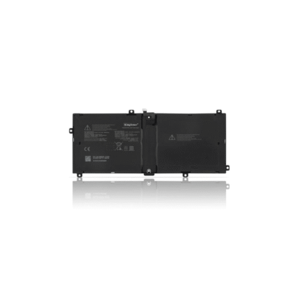 Microsoft Surface Laptop Go 2 Battery.jpg.png