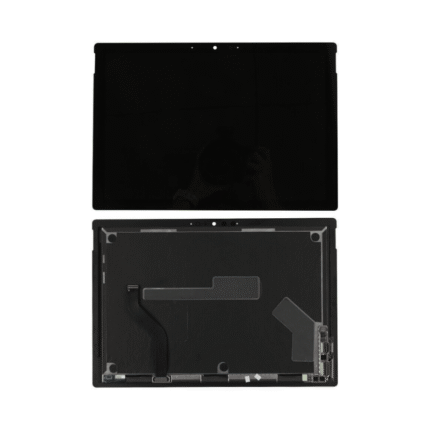Microsoft Surface Laptop Studio LCD With Touch Screen 1.png
