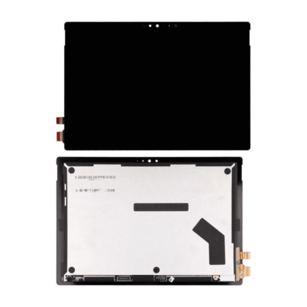 Microsoft Surface Pro 6 .png
