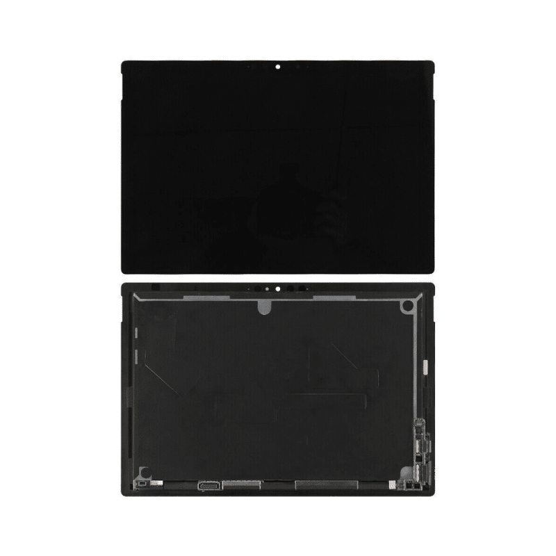 Microsoft Surface Pro 7 LCD With Touch Screen.png Microsoft Surface Pro 7 LCD With Touch Screen.png