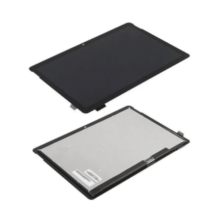 Microsoft Surface Pro 9 LCD with Touch Screen.png