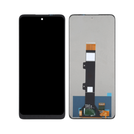 Moto E22s Display.png