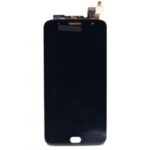 Moto G5S Plus Display with Touch Screen .jpg