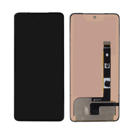 Moto G82 5G Display.png