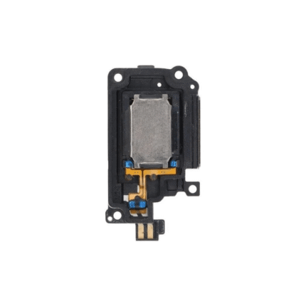 Moto G82 5G Loud Speaker.png