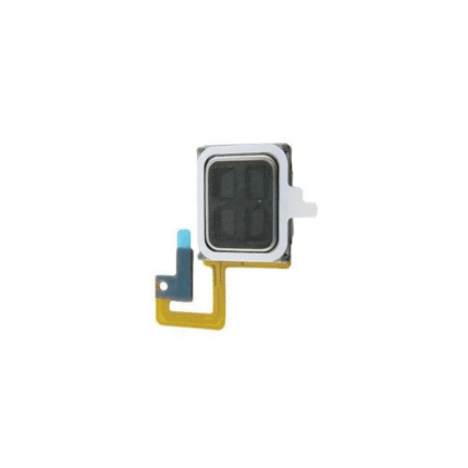 Moto Razr 2022 Ear Speaker.png