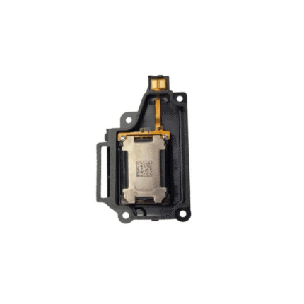 Motorola Edge 20 Fusion Loud Speaker.png