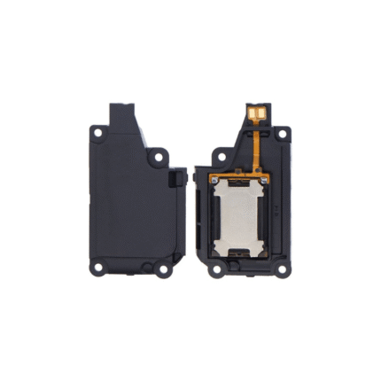 Motorola Edge 20 Loud Speaker.png