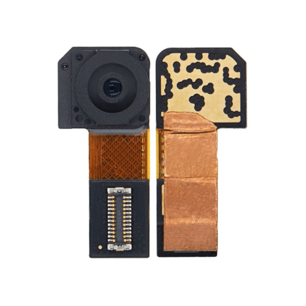 Motorola Edge 20 Pro Front Camera Selfie Camera.png