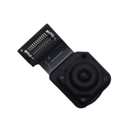 Motorola Edge 30 Front Camera Selfie Camera.png