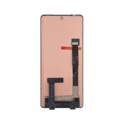 Motorola Edge 30 Pro Display.png