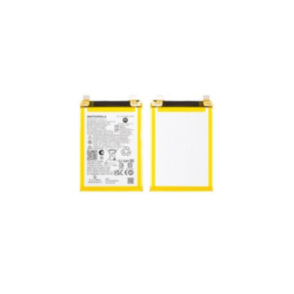 Motorola Edge 50 Neo Battery.png