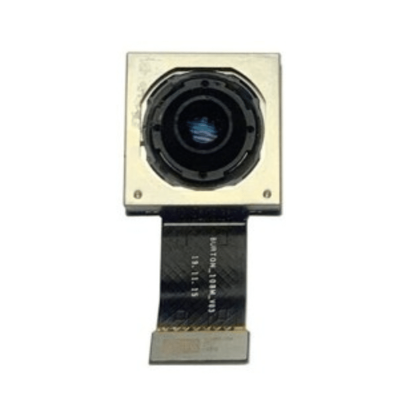 Motorola Edge Plus Front Camera Selfie Camera 1.png Motorola Edge Plus Front Camera Selfie Camera 1.png