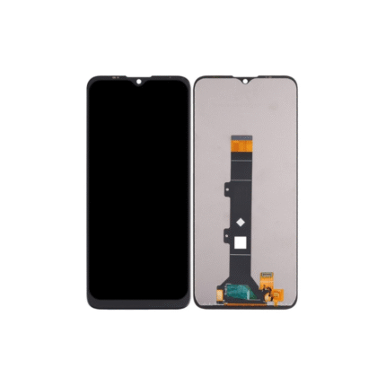 Motorola Moto E20 Display.png