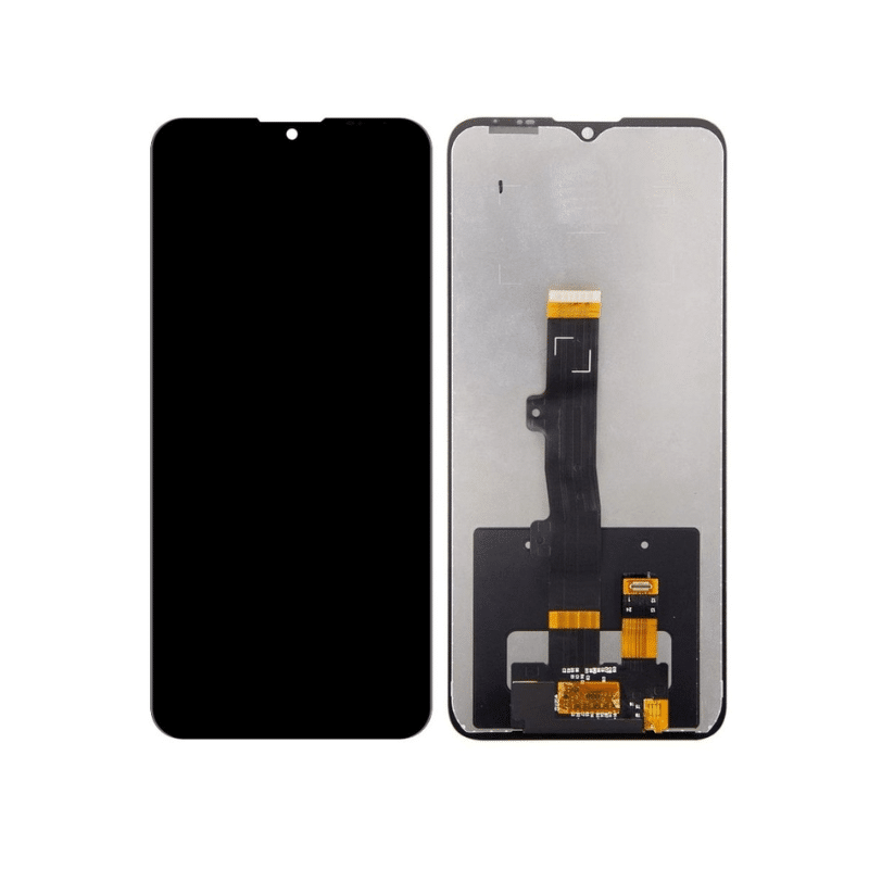 Motorola Moto E7 Power Display.png
