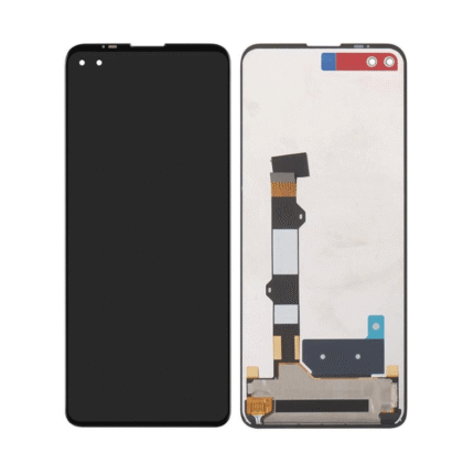 Motorola Moto G 5G Display.png