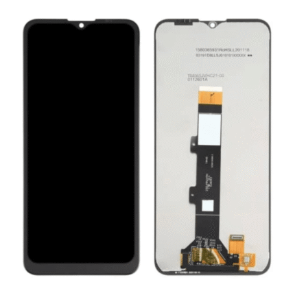 Motorola Moto G30 Display.png
