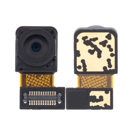 Motorola Moto G30 Front Camera Selfie Camera.png
