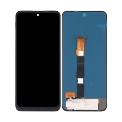 Motorola Moto G31 Display.png