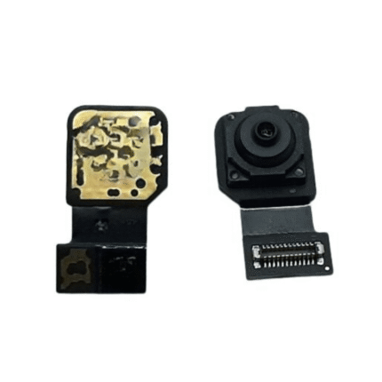 Motorola Moto G42 Front Camera Selfie Camera.png