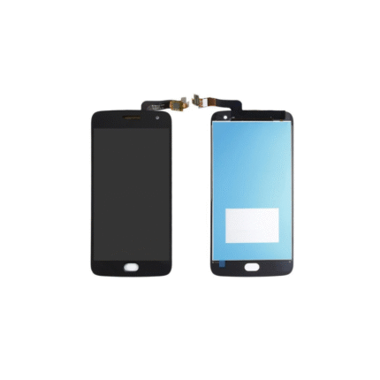 Motorola Moto G5 Plus Display.png