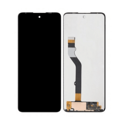 Motorola Moto G51 Display.png