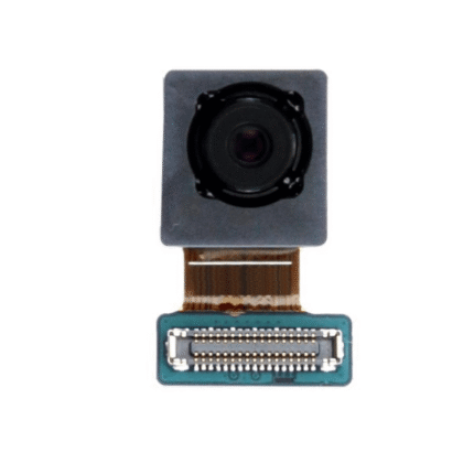 Motorola Moto G51 Front Camera Selfie Camera.png