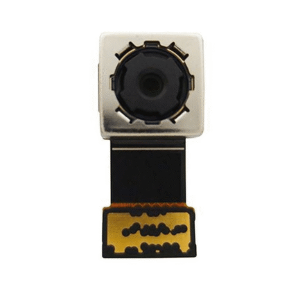 Motorola Moto G62 5G Front Camera Selfie Camera.png