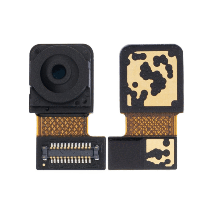 Motorola Moto G71 Front Camera Selfie Camera.png